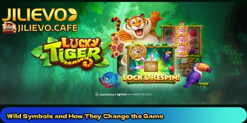 Wild-Symbols-and-How-They-Change-the-Game.