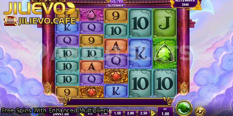 Free-Spins-With-Enhanced-Multipliers.