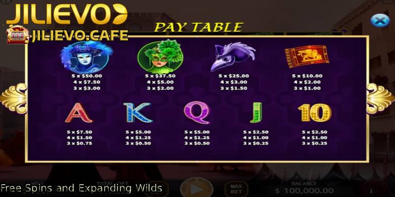 Free-Spins-and-Expanding-Wilds.
