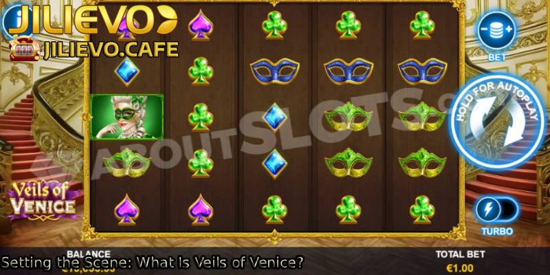Setting-the-Scene_-What-Is-Veils-of-Venice_.