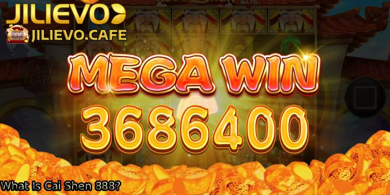 What-Is-Cai-Shen-888_.
