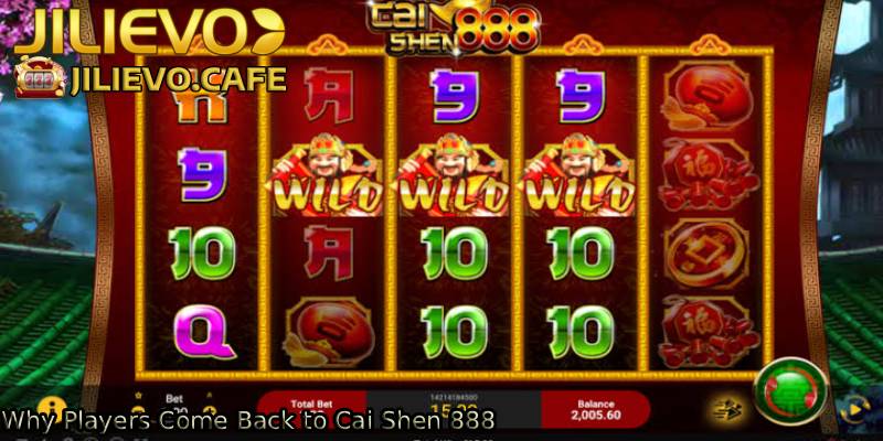 Why-Players-Come-Back-to-Cai-Shen-888.