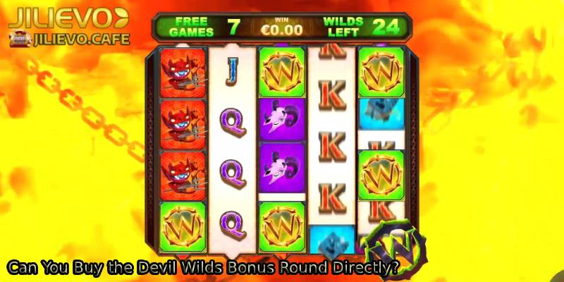 Can-You-Buy-the-Devil-Wilds-Bonus-Round-Directly_.