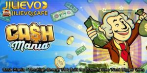 Cash-Mania-The-High-Energy-Slot-Built-for-Players-Who-Want-Bigger-Wins.