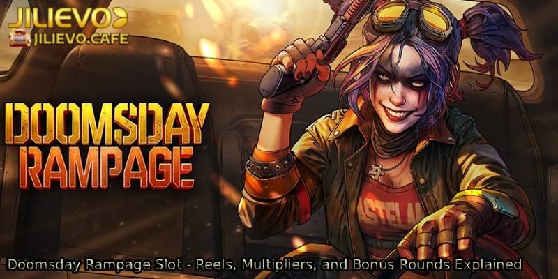 Doomsday-Rampage-Slot-Reels-Multipliers-and-Bonus-Rounds-Explained.