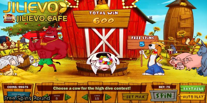Free-Spins-Round-1.