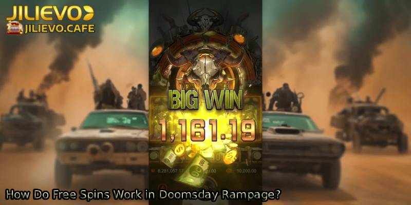 How-Do-Free-Spins-Work-in-Doomsday-Rampage_.