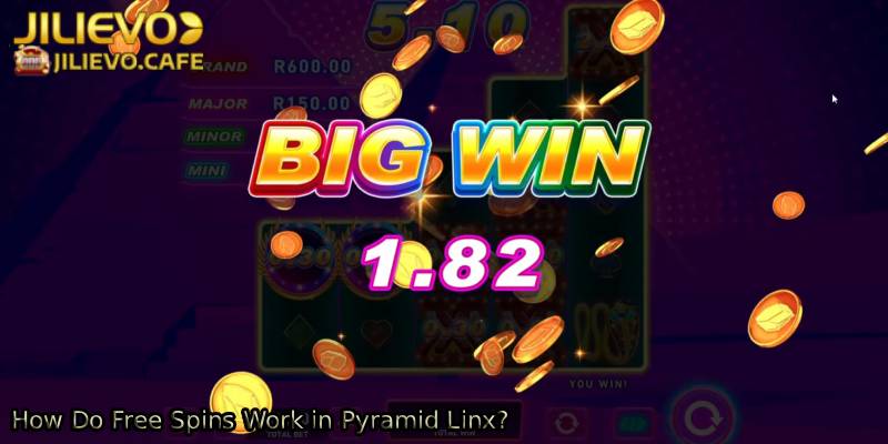 How-Do-Free-Spins-Work-in-Pyramid-Linx_.