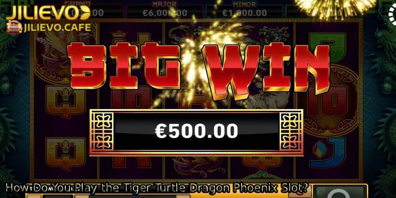 How-Do-You-Play-the-Tiger-Turtle-Dragon-Phoenix-Slot_.