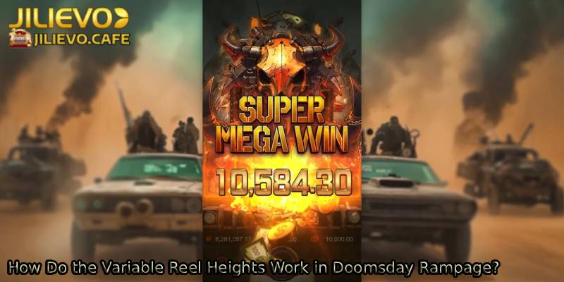 How-Do-the-Variable-Reel-Heights-Work-in-Doomsday-Rampage_.
