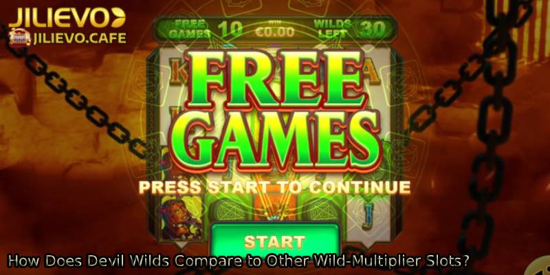 How-Does-Devil-Wilds-Compare-to-Other-Wild-Multiplier-Slots_.