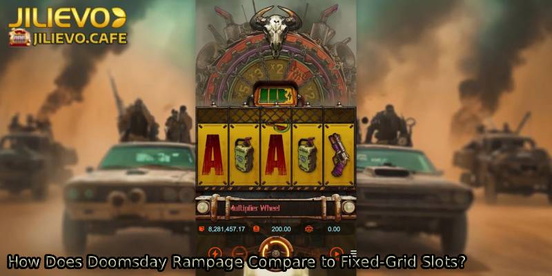 How-Does-Doomsday-Rampage-Compare-to-Fixed-Grid-Slots_.
