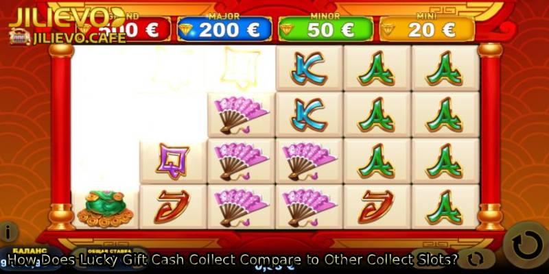 How-Does-Lucky-Gift-Cash-Collect-Compare-to-Other-Collect-Slots_.