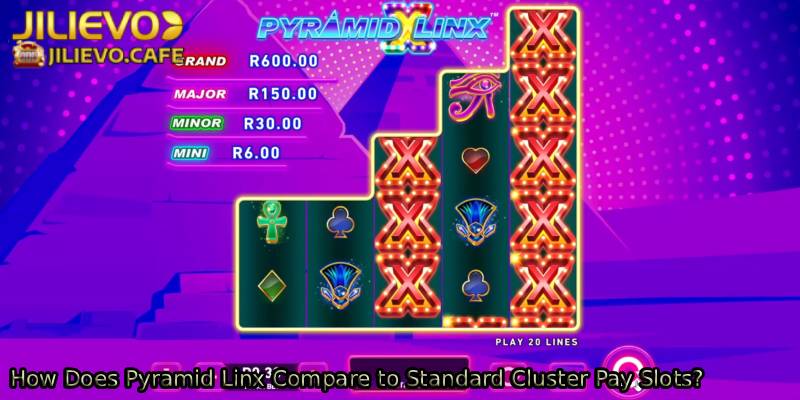 How-Does-Pyramid-Linx-Compare-to-Standard-Cluster-Pay-Slots_.
