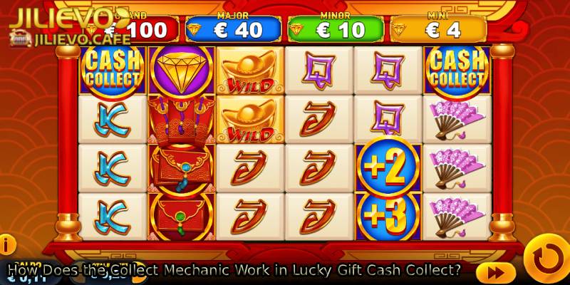 How-Does-the-Collect-Mechanic-Work-in-Lucky-Gift-Cash-Collect_.