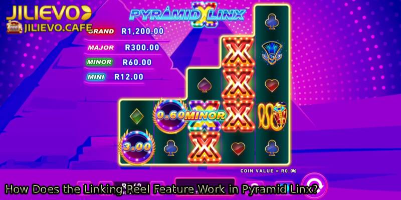 How-Does-the-Linking-Reel-Feature-Work-in-Pyramid-Linx_.