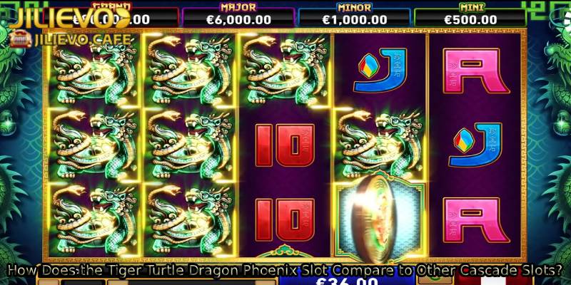 How-Does-the-Tiger-Turtle-Dragon-Phoenix-Slot-Compare-to-Other-Cascade-Slots_.