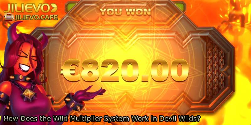 How-Does-the-Wild-Multiplier-System-Work-in-Devil-Wilds_.