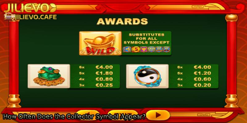 How-Often-Does-the-Collector-Symbol-Appear_.