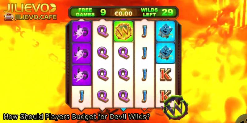 How-Should-Players-Budget-for-Devil-Wilds_.