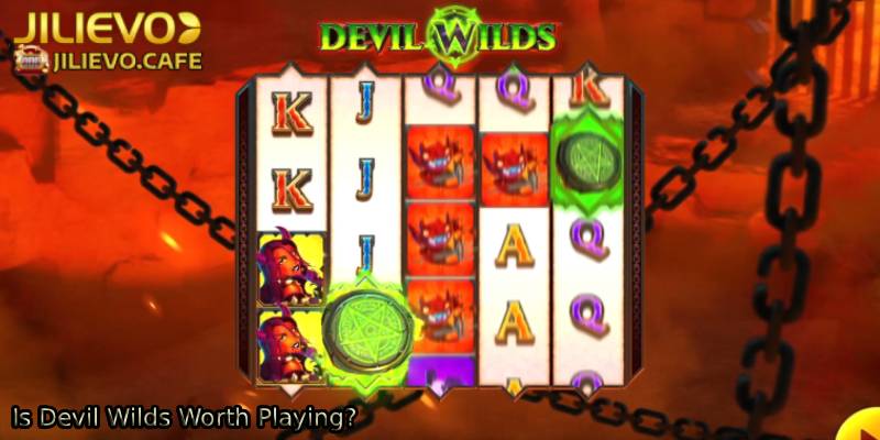 Is-Devil-Wilds-Worth-Playing_.