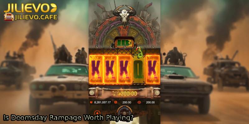 Is-Doomsday-Rampage-Worth-Playing_.
