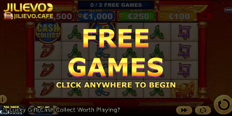 Is-Lucky-Gift-Cash-Collect-Worth-Playing_.