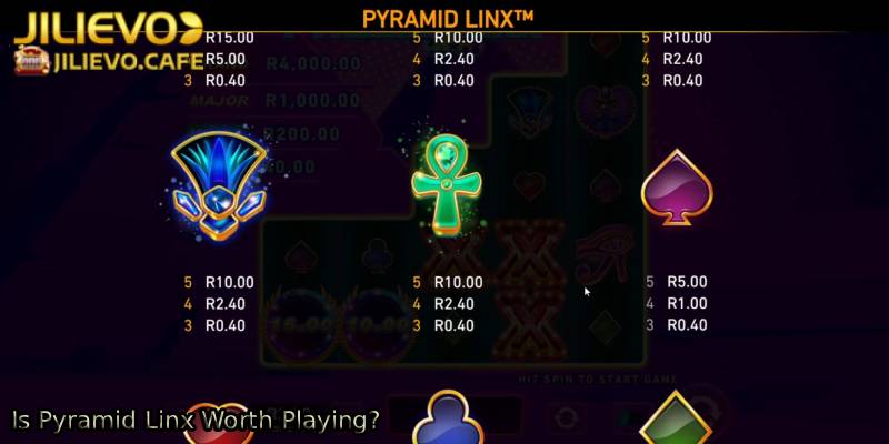 Is-Pyramid-Linx-Worth-Playing_.