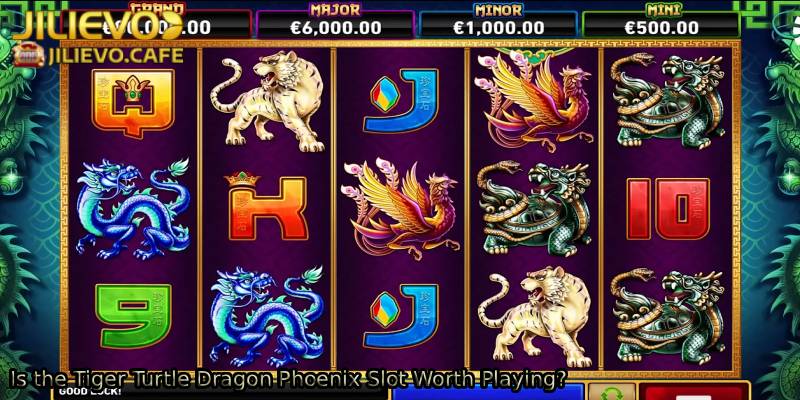 Is-the-Tiger-Turtle-Dragon-Phoenix-Slot-Worth-Playing_.