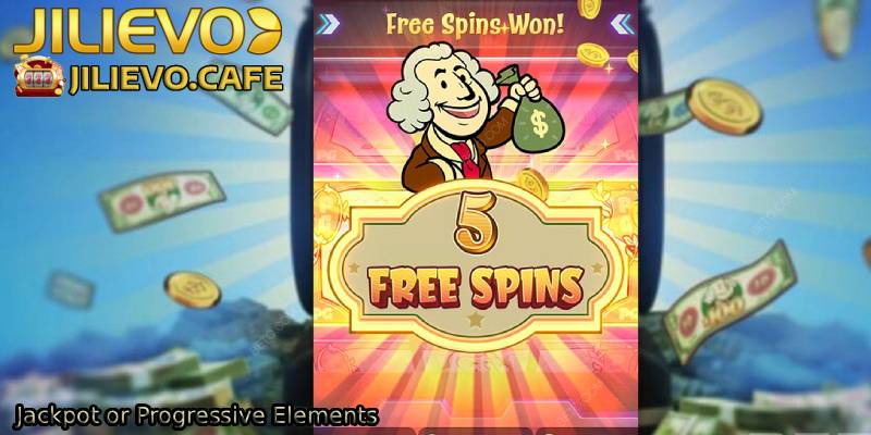 Jackpot-or-Progressive-Elements-1.