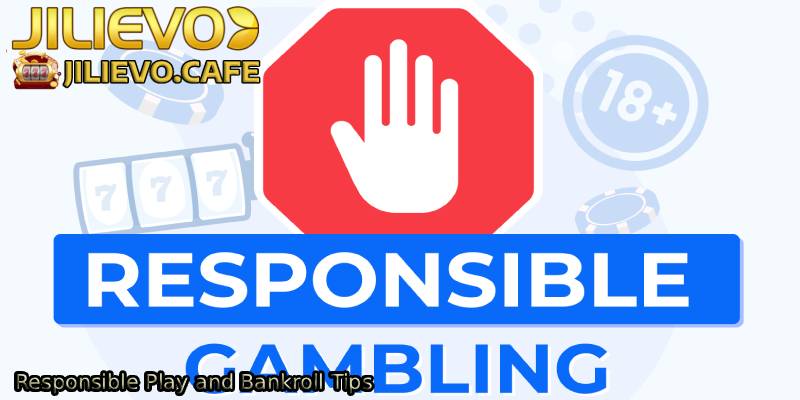 Responsible-Play-and-Bankroll-Tips.