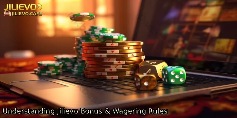 Understanding-Jilievo-Bonus-Wagering-Rules.