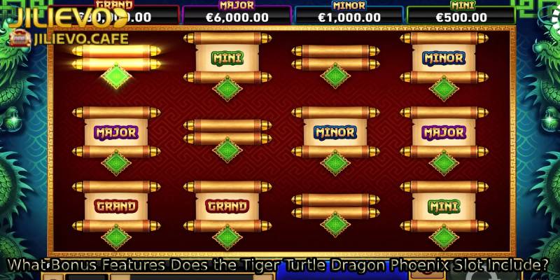 What-Bonus-Features-Does-the-Tiger-Turtle-Dragon-Phoenix-Slot-Include_.