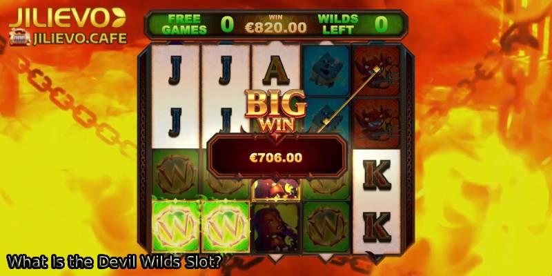 What-Is-the-Devil-Wilds-Slot_.