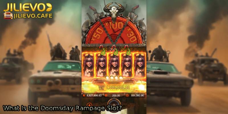 What-Is-the-Doomsday-Rampage-Slot_.