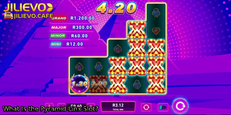What-Is-the-Pyramid-Linx-Slot_.
