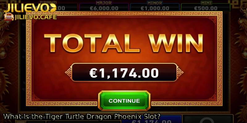 What-Is-the-Tiger-Turtle-Dragon-Phoenix-Slot_.