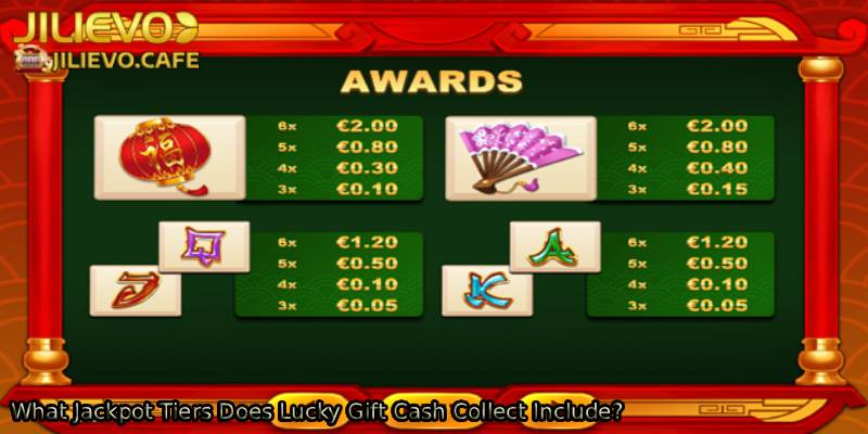 What-Jackpot-Tiers-Does-Lucky-Gift-Cash-Collect-Include_.