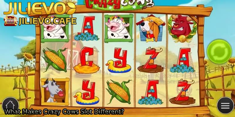 What-Makes-Crazy-Cows-Slot-Different_.