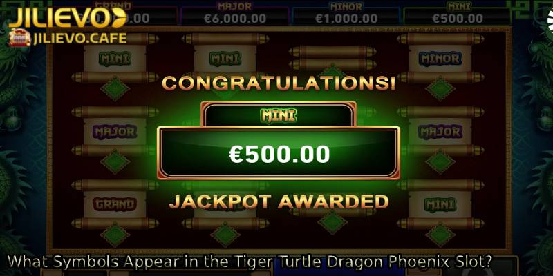 What-Symbols-Appear-in-the-Tiger-Turtle-Dragon-Phoenix-Slot_.