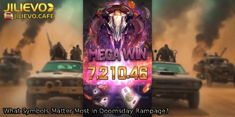 What-Symbols-Matter-Most-in-Doomsday-Rampage_.