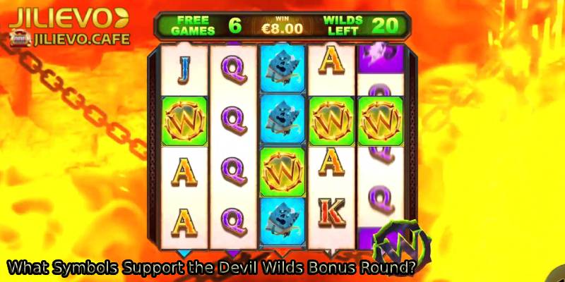 What-Symbols-Support-the-Devil-Wilds-Bonus-Round_.