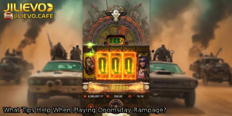 What-Tips-Help-When-Playing-Doomsday-Rampage_.
