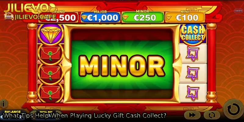 What-Tips-Help-When-Playing-Lucky-Gift-Cash-Collect_.