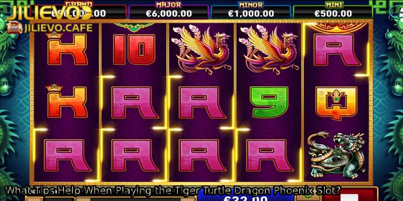 What-Tips-Help-When-Playing-the-Tiger-Turtle-Dragon-Phoenix-Slot_.