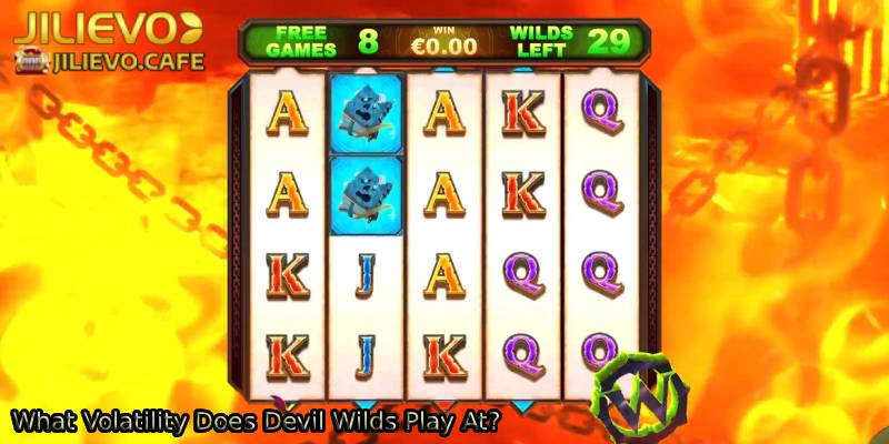 What-Volatility-Does-Devil-Wilds-Play-At_.