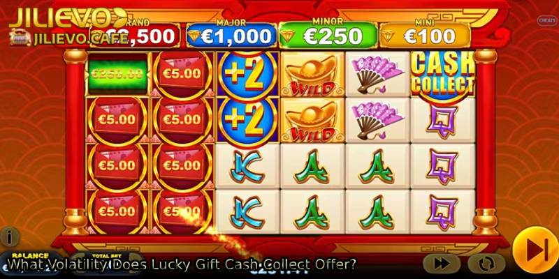 What-Volatility-Does-Lucky-Gift-Cash-Collect-Offer_.