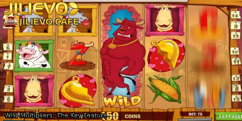 Wild-Multipliers_-The-Key-Feature.