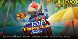 1001-Mystery-Genie-Fortunes-Stacking-Wishes-Toward-a-Final-Payout.