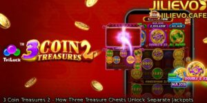 3-Coin-Treasures-2-How-Three-Treasure-Chests-Unlock-Separate-Jackpots.
